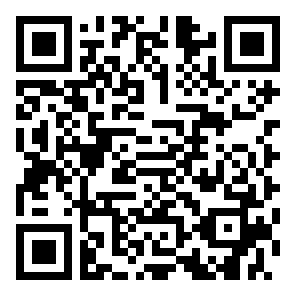  Авторизоваться через Telegram-бота 